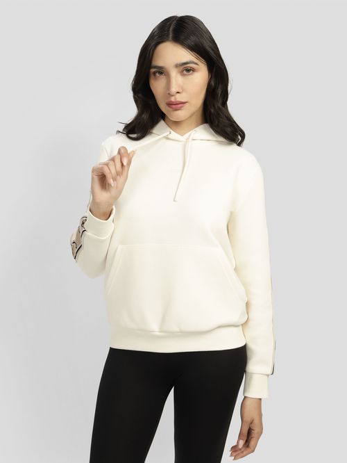 Sudadera Guess Active Carla