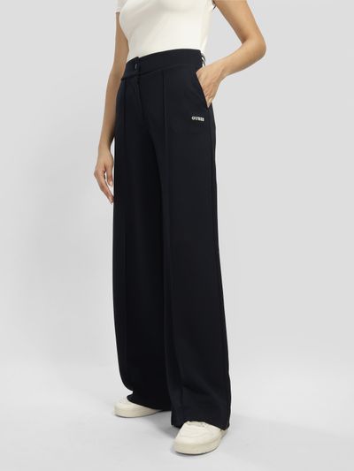 Pantalones Guess Active Amaryllis