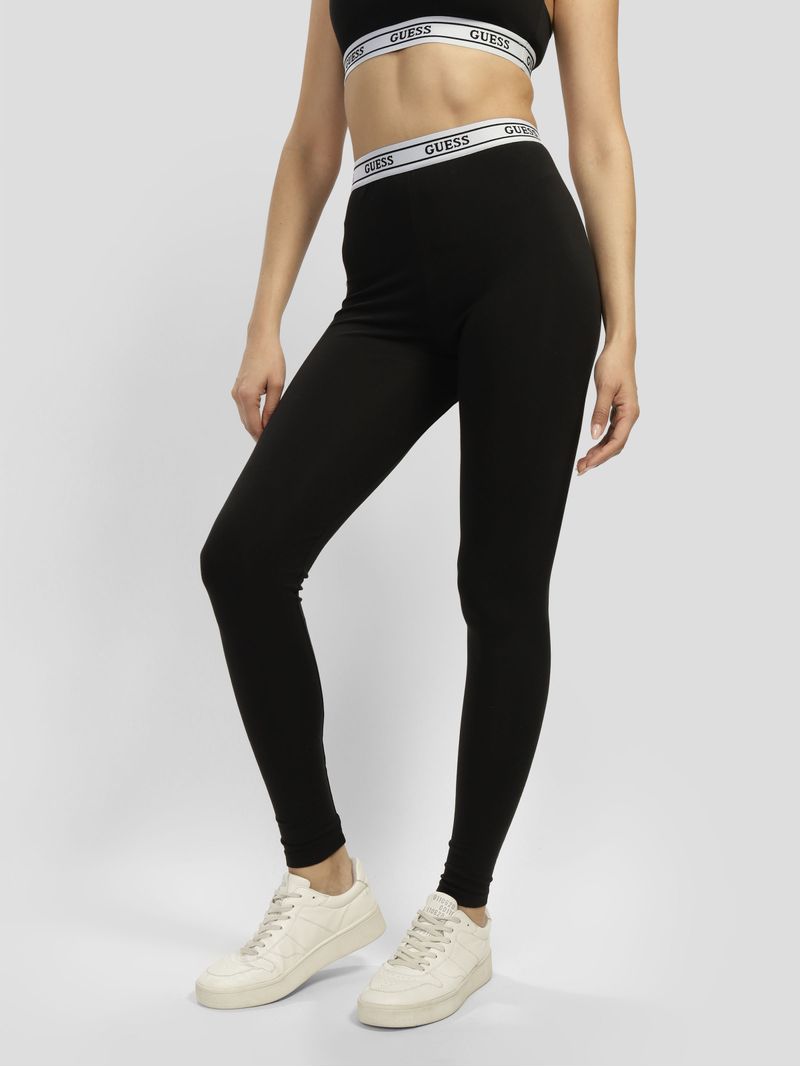 Leggins-Guess-Active-Aline