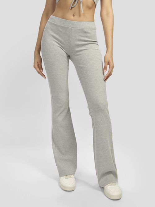 Pants Guess Active Crocus