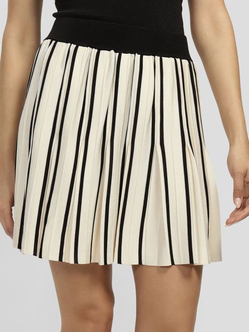 Falda Guess Active