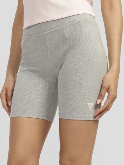 Shorts Guess Active Crocus