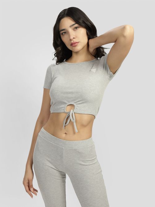 Top Guess Active Crocus