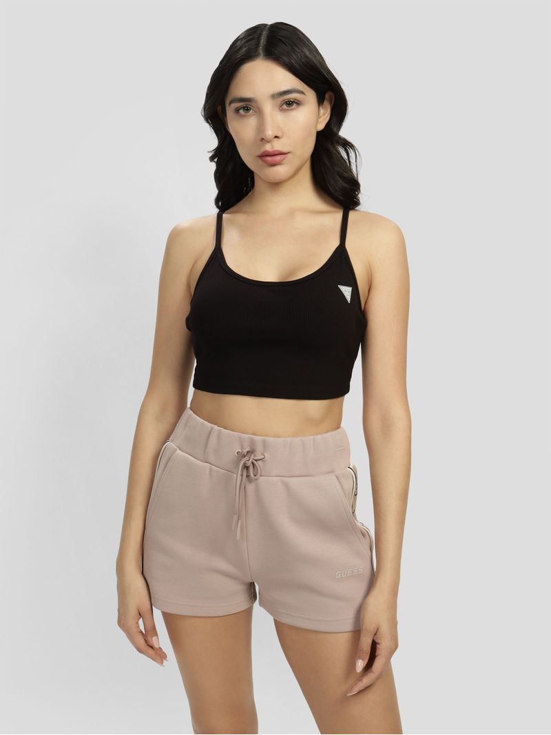 Top-Guess-Active-Crocus
