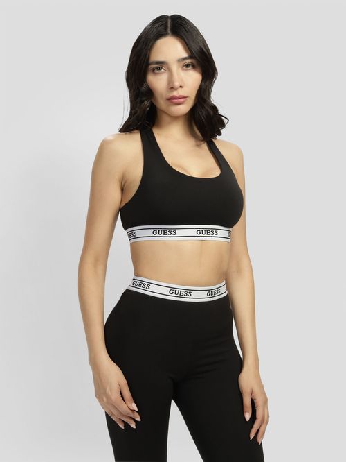 Top Guess Active Aline