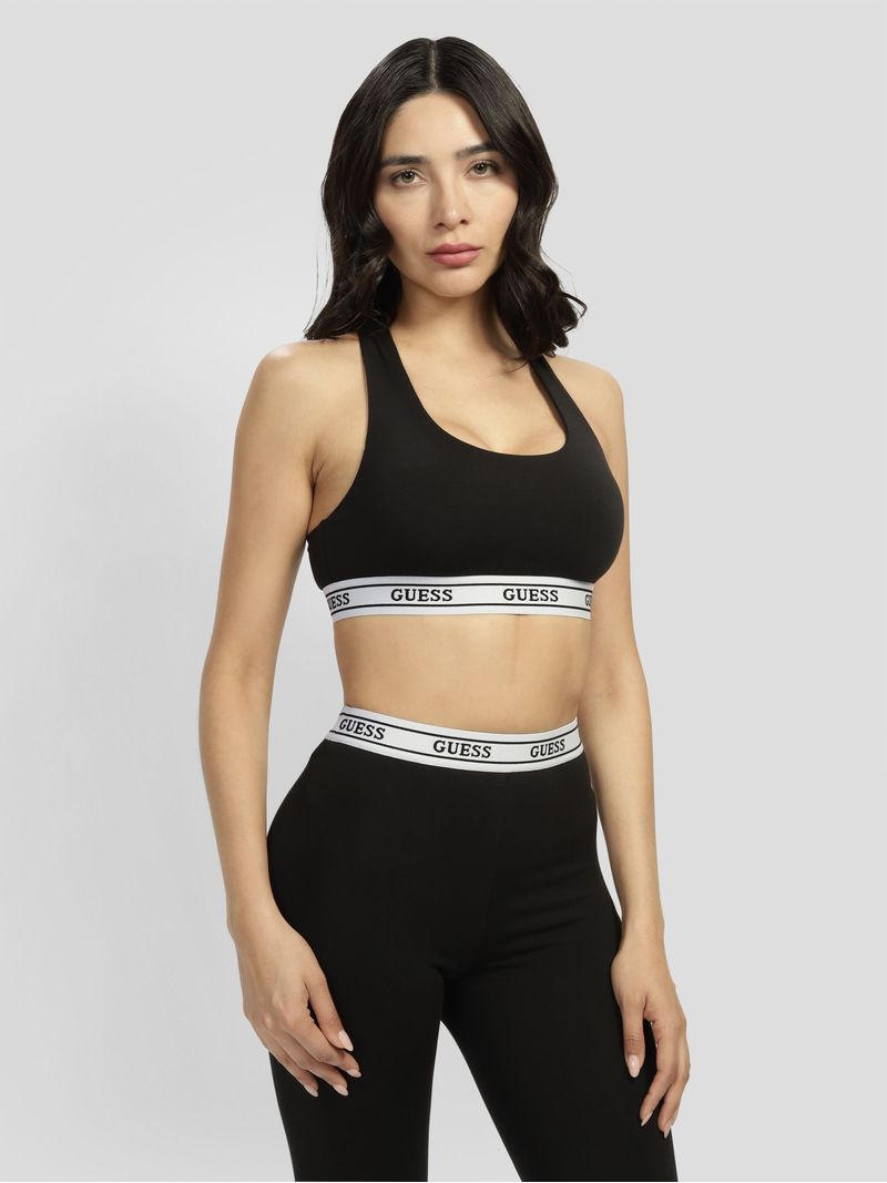 Top-Guess-Active-Aline