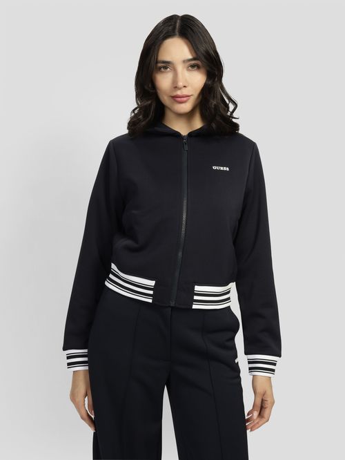 Sudadera Guess Active Amaryllis