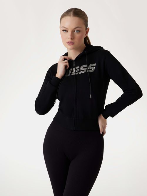 Sudadera Guess Active Primula
