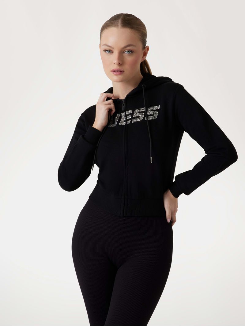 Sudadera-Guess-Active-Primula