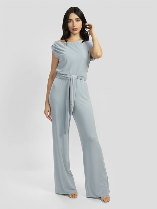 Jumpsuit Guess Rumi