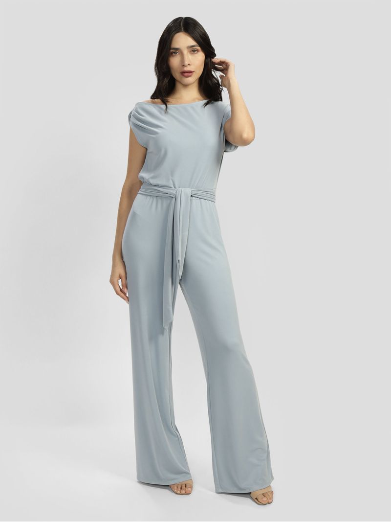 Jumpsuit-Guess-Rumi