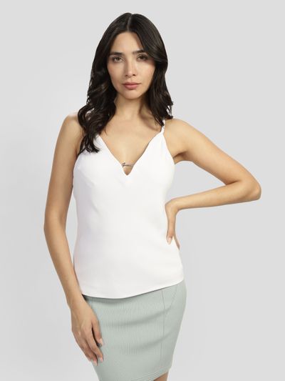 Top Guess Caroline
