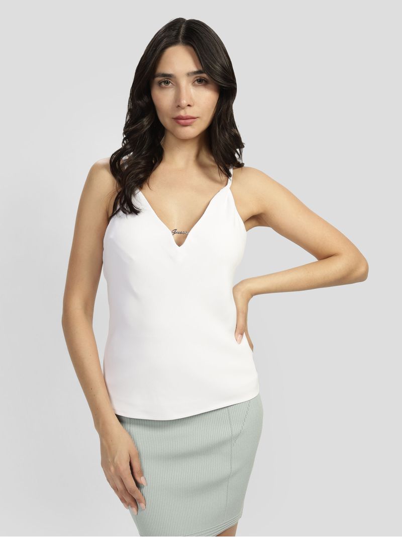 Top-Guess-Caroline