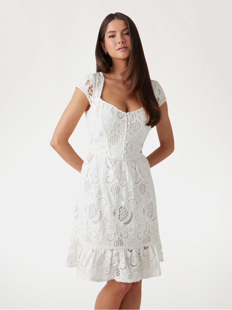 Vestido-Guess-Domitilla