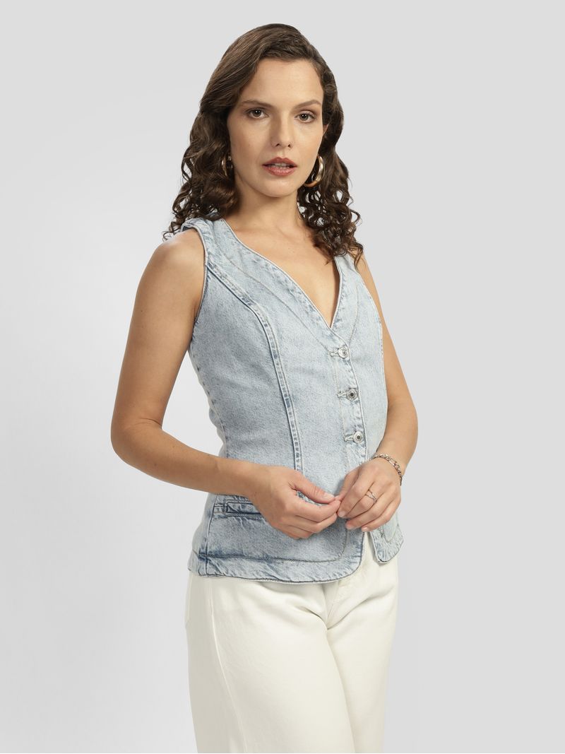 Chaleco-Guess-Riva