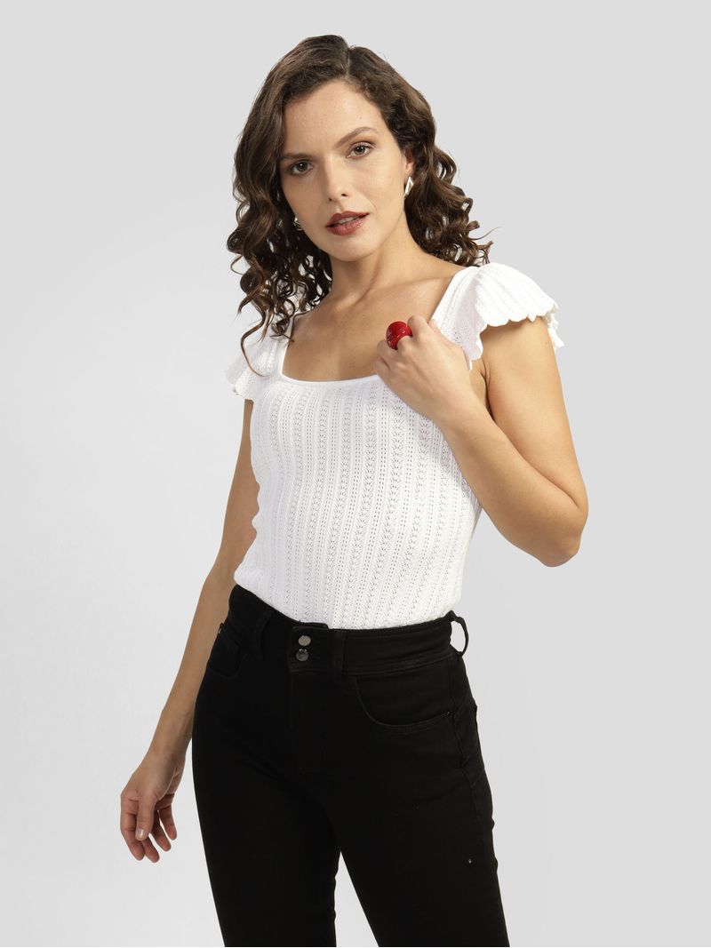Top-Guess-Laurel