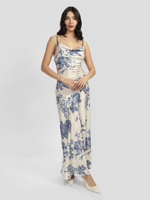 Vestido Guess Adle