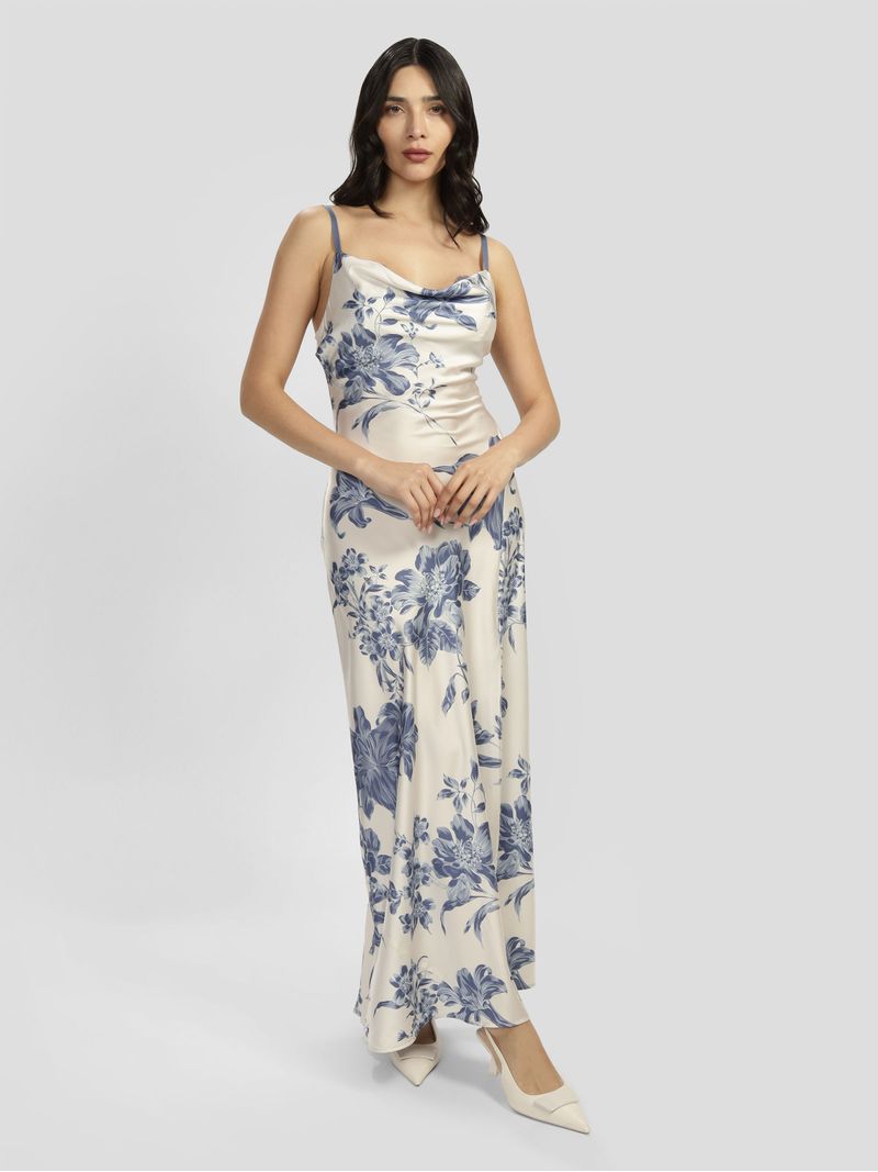 Vestido-Guess-Adle