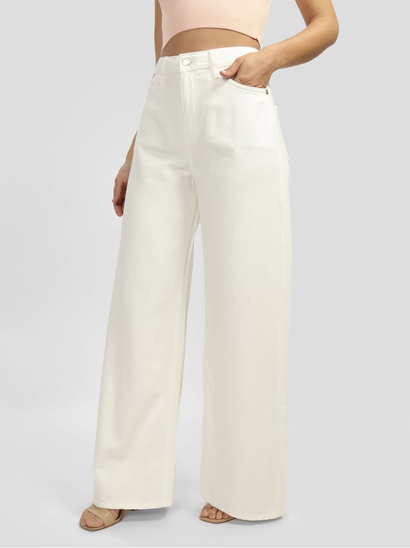 Jeans-Mom-Guess-Bellflower