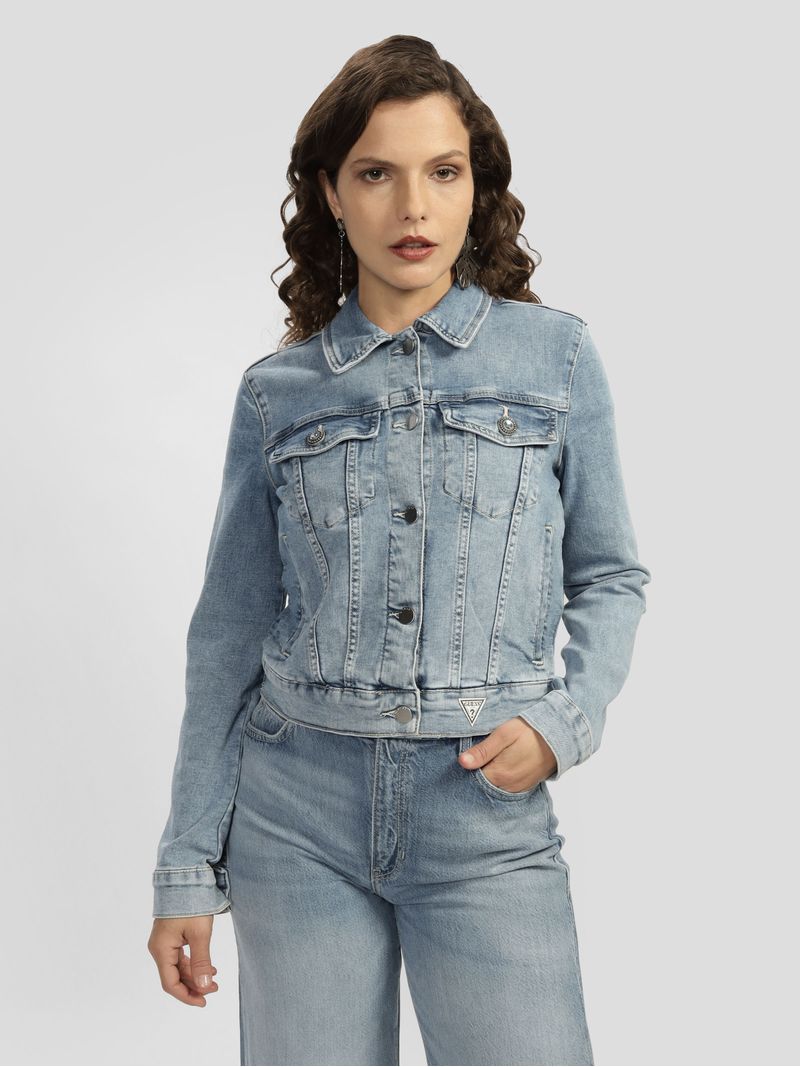 Chamarra-Guess-Delya