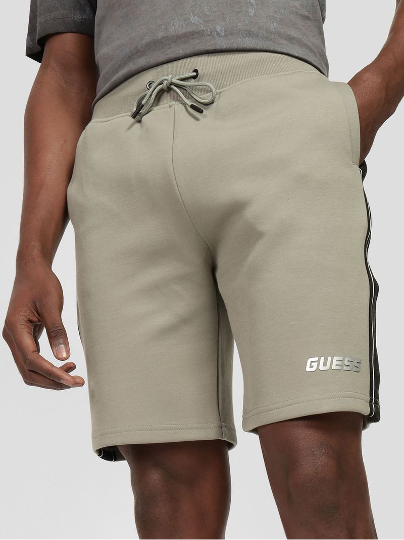 Shorts-Guess-Active-Mickey