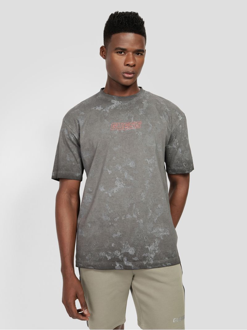 Playera-Guess-Active-Muscarin