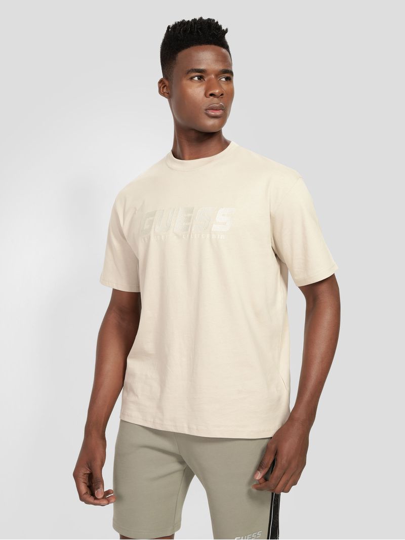 Playera-Guess-Active-Suron