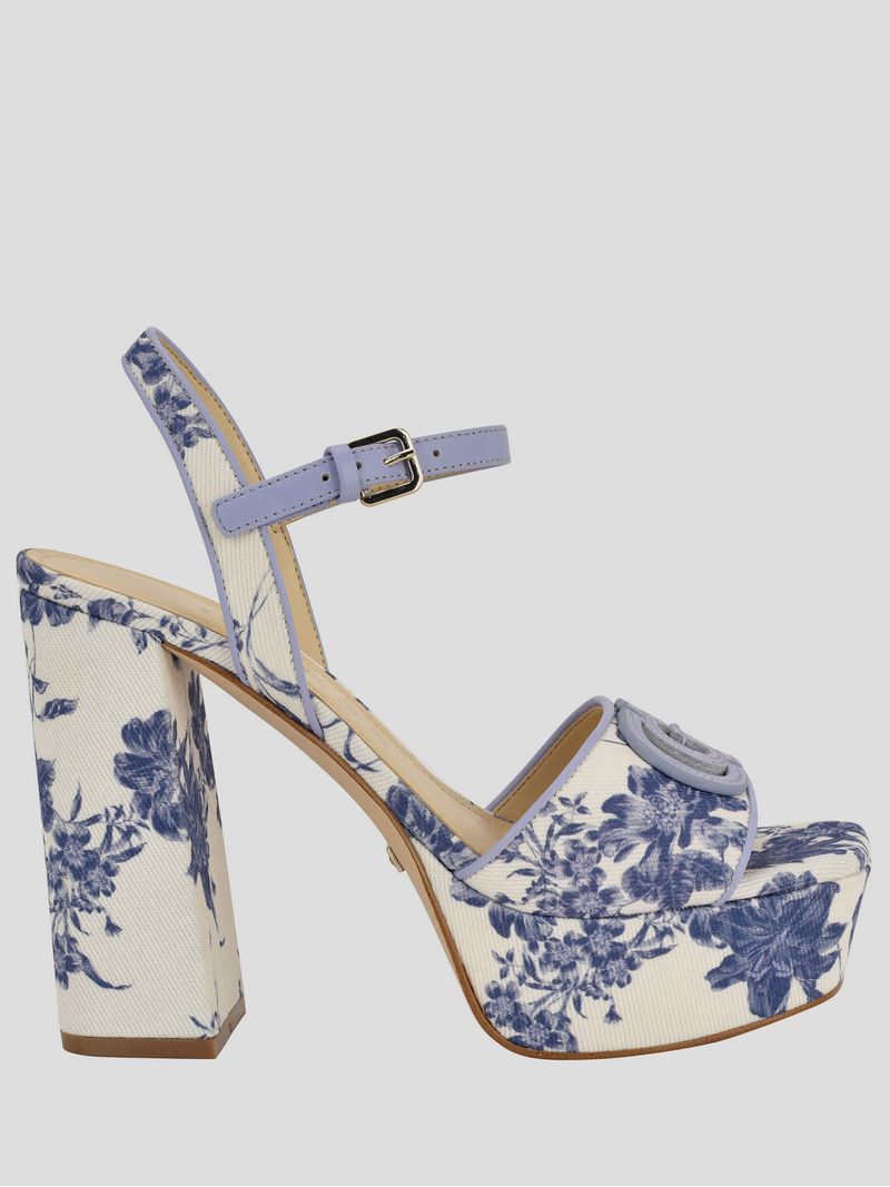 Sandalia-Guess-Viara