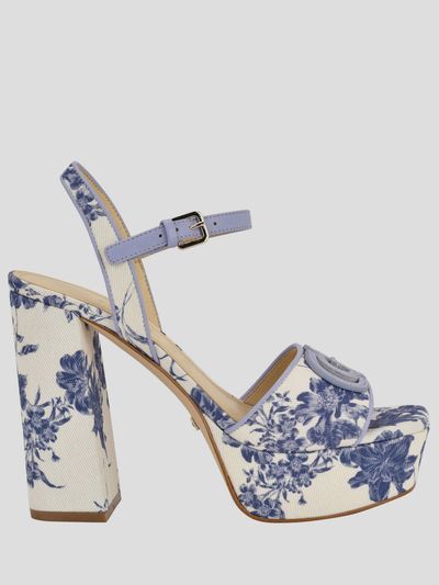 Zapatillas Guess Viara