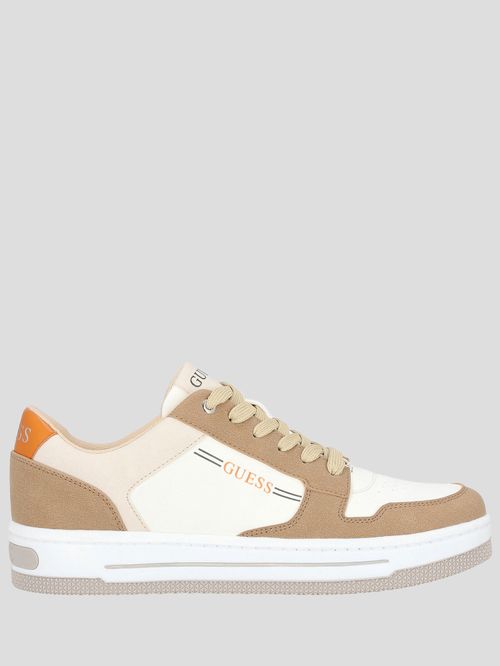 Tenis Guess Ilb