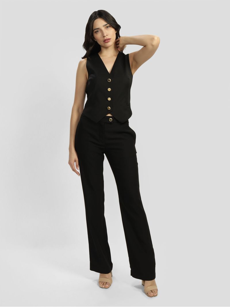 Pantalones-Guess-Marciano-Milla