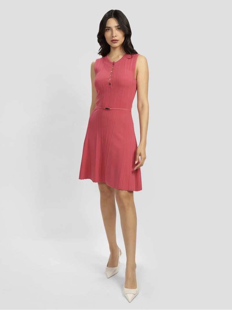 Vestido-Guess-Marciano-Giada