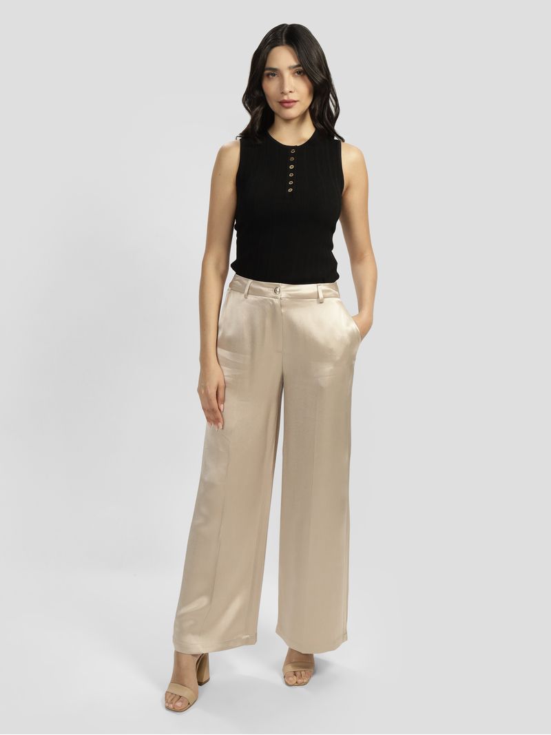 Pantalones-Guess-Marciano-Fannie