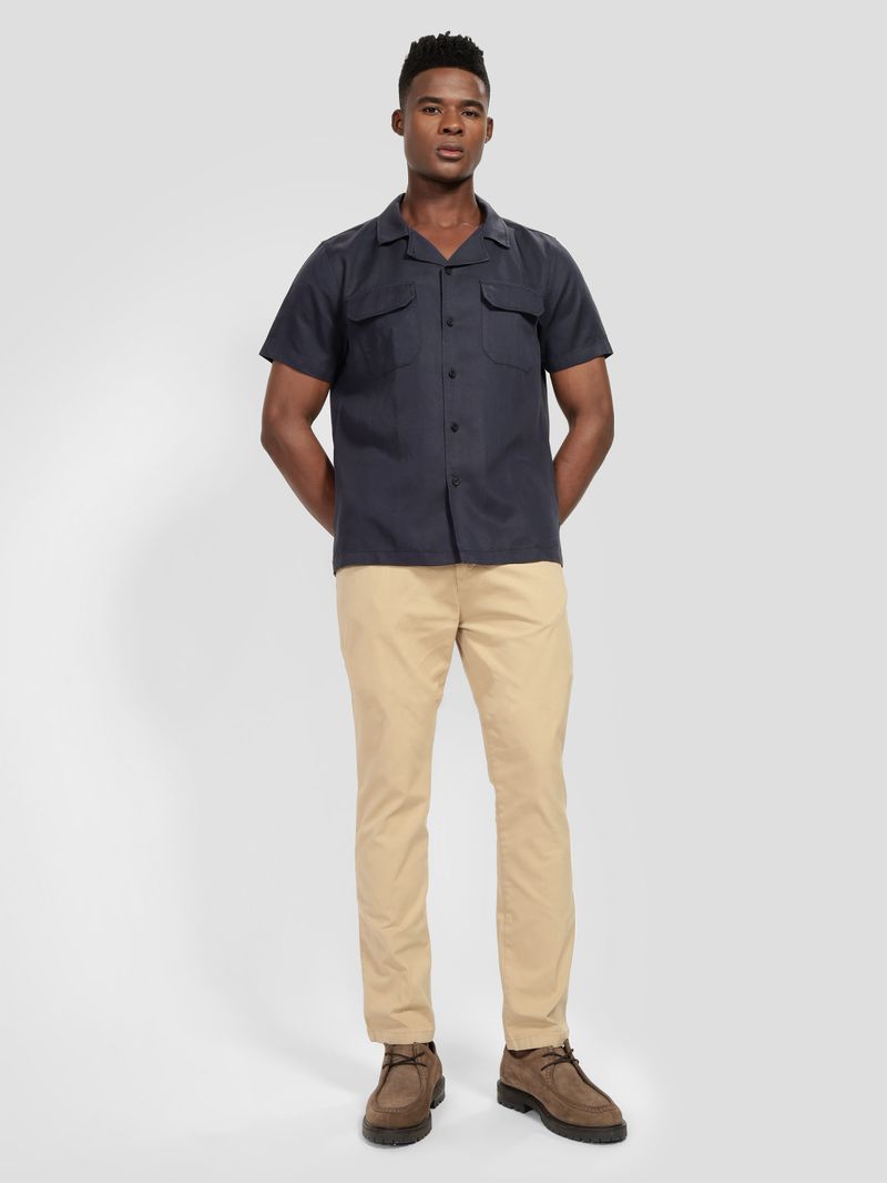 Camisa-Guess-Jackson