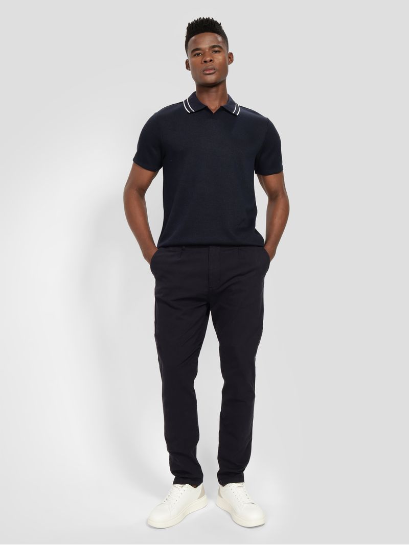 Playera-Tipo-Polo-Guess-Dante