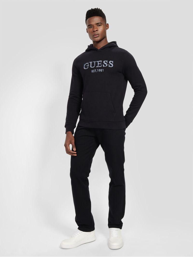 Sudadera-Guess-Beau