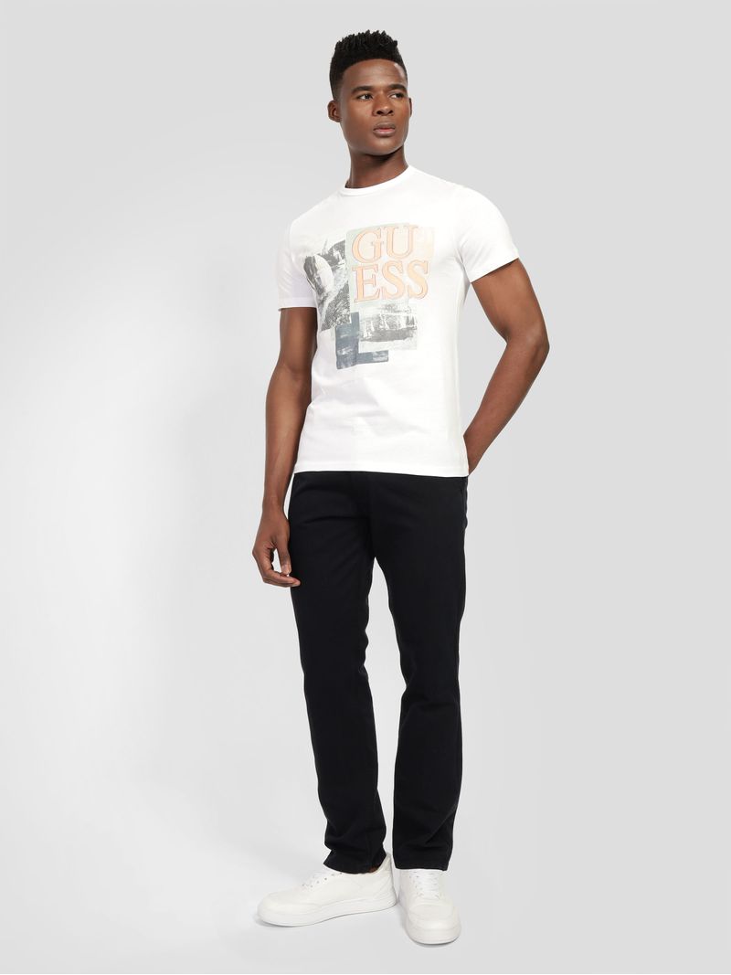 Pantalones-Guess-Angels-Chino