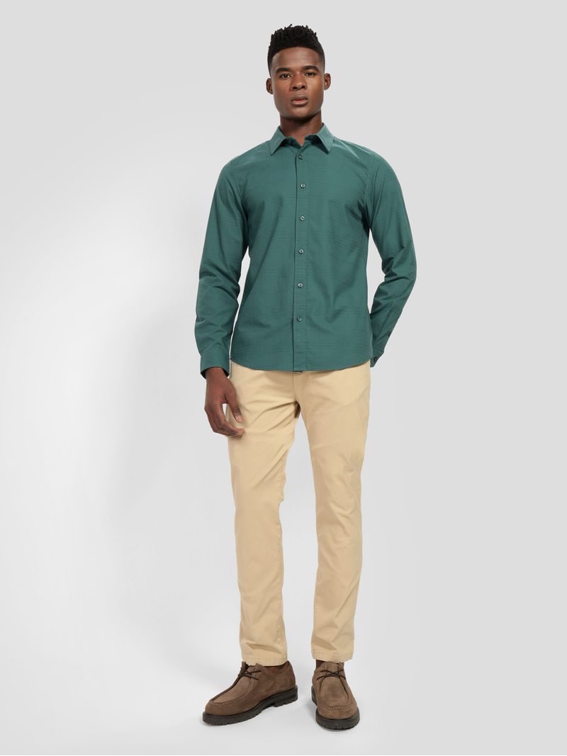 Camisa-Guess-Regent