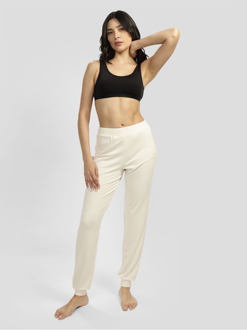Joggers-Guess-Lucia