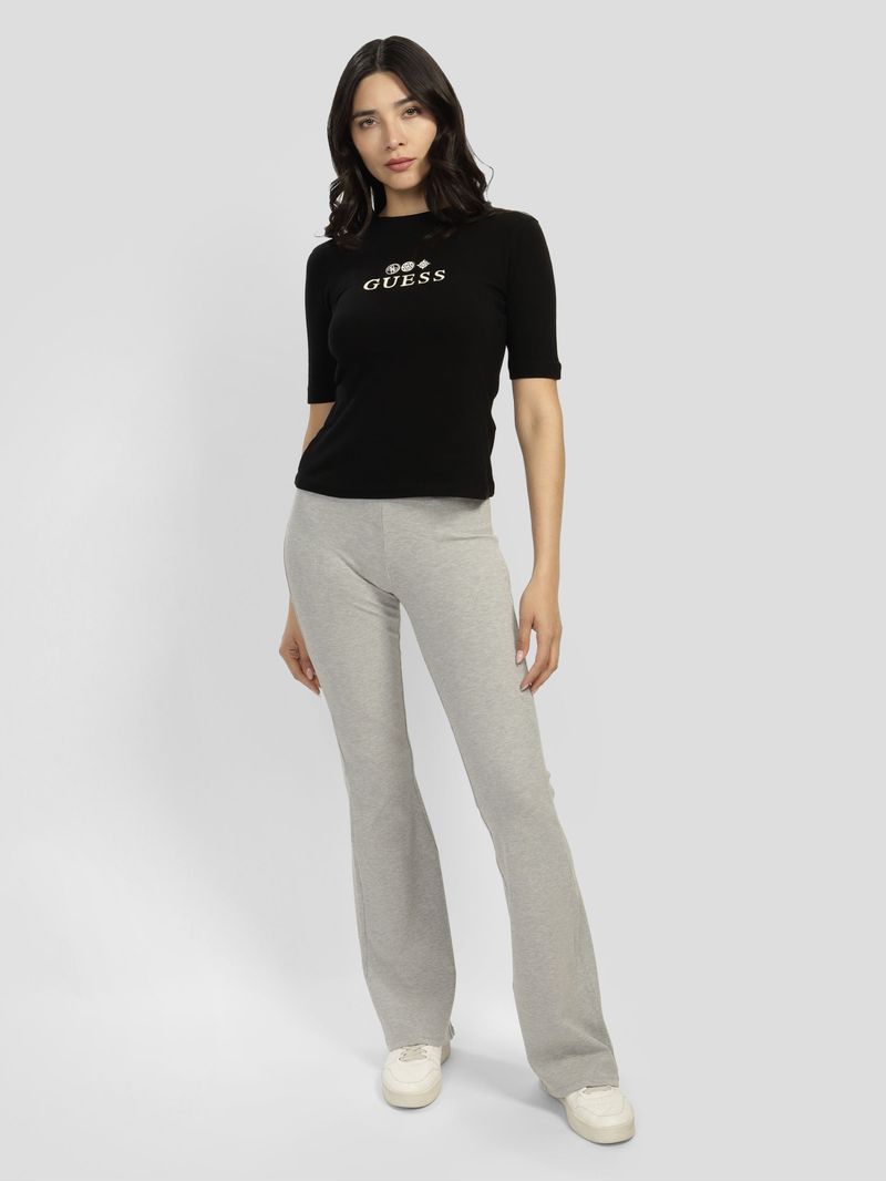 Playera-Guess-Active-Midge