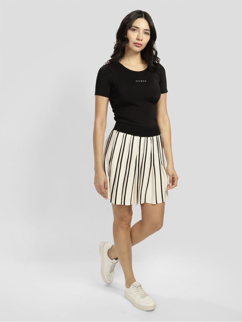 Top-Guess-Active-Stacie