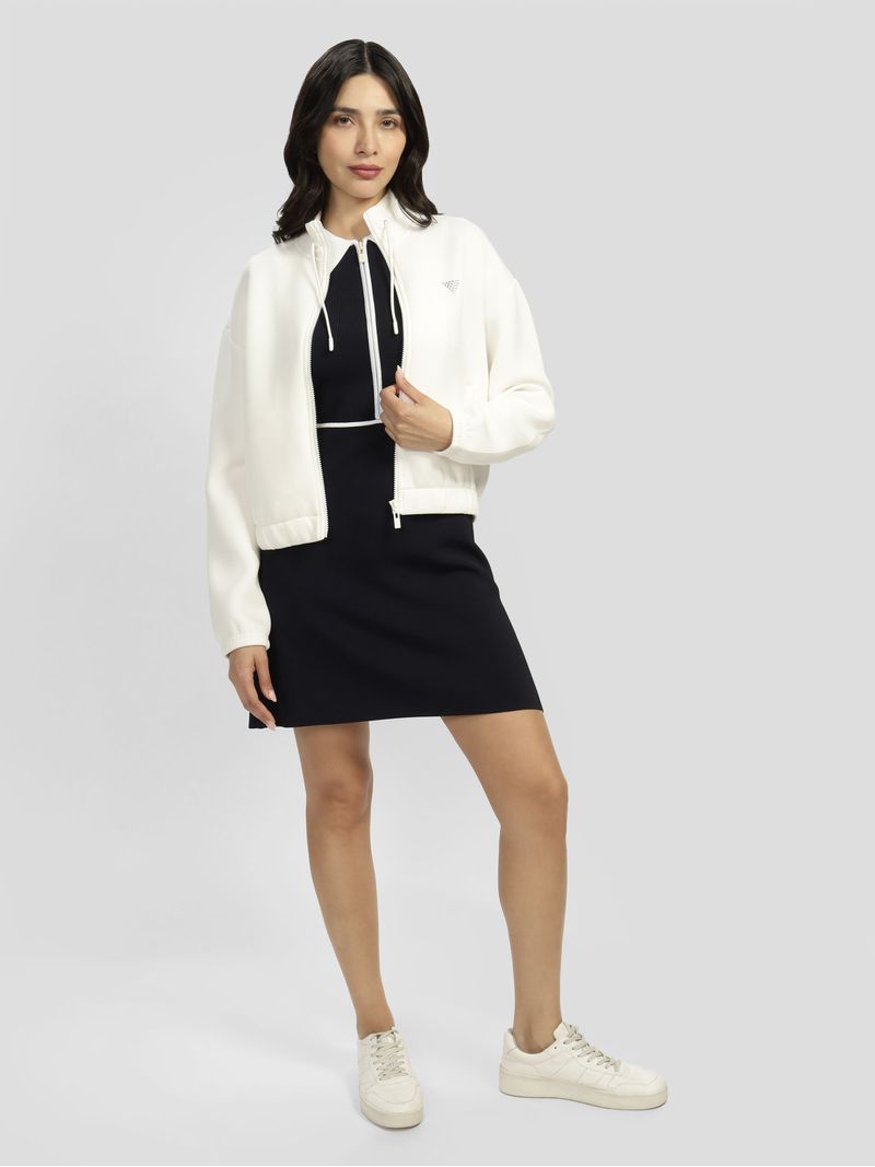 Sudadera-Guess-Active-Cecilia