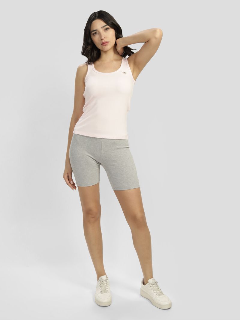 Top-Guess-Active-Colette