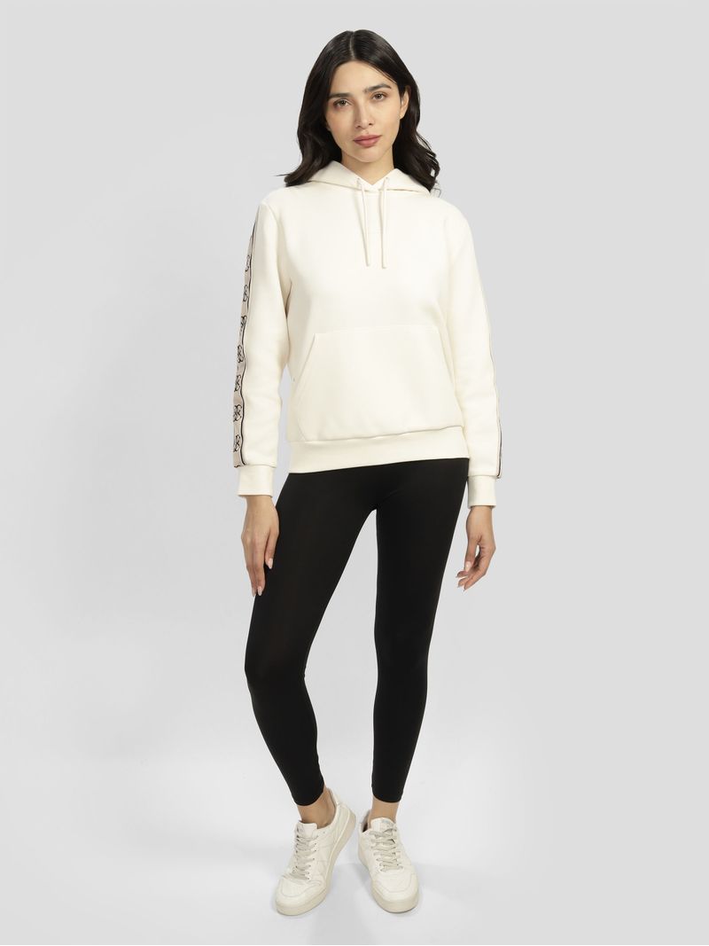 Sudadera-Guess-Active-Carla