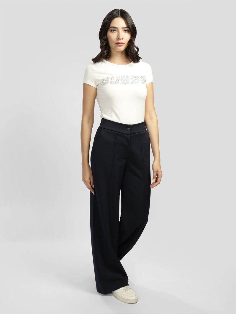 Pantalones-Guess-Active-Amaryllis