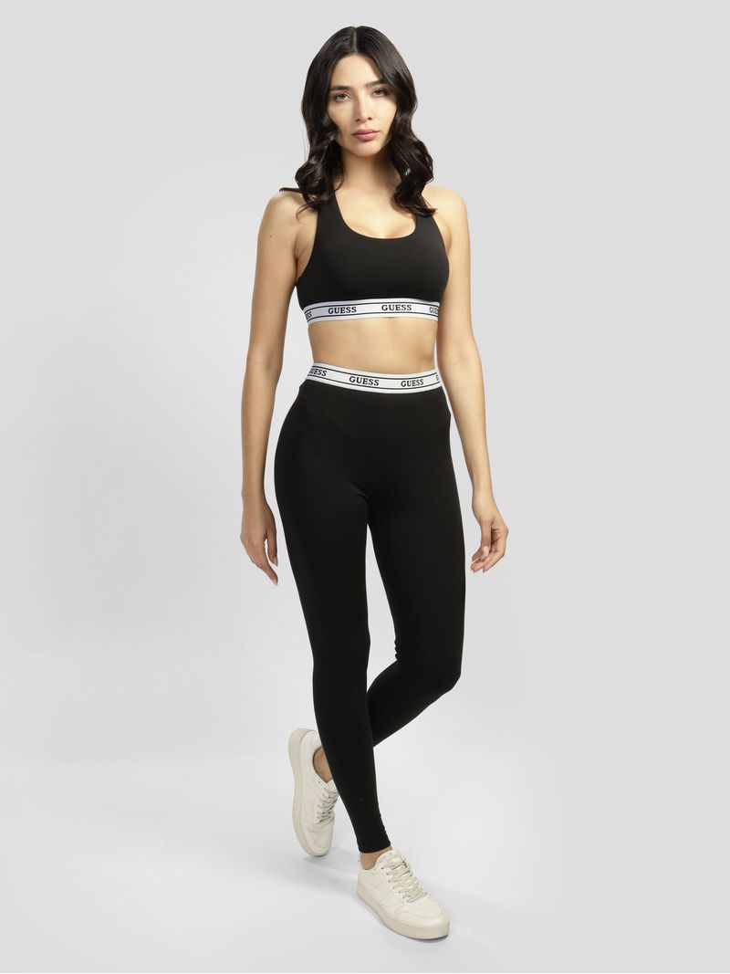 Leggins-Guess-Active-Aline