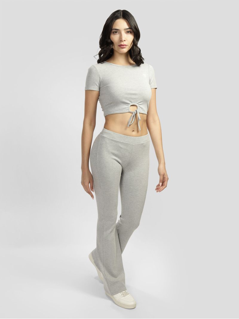 Pants-Guess-Active-Crocus