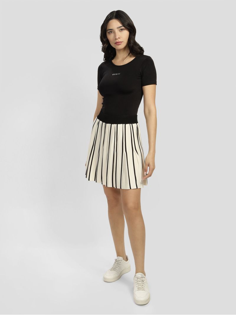 Falda-Guess-Active