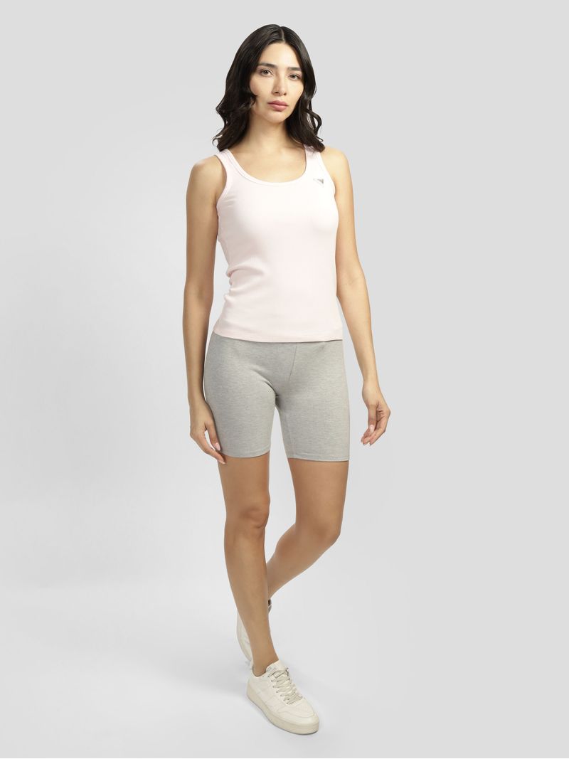 Shorts-Guess-Active-Crocus