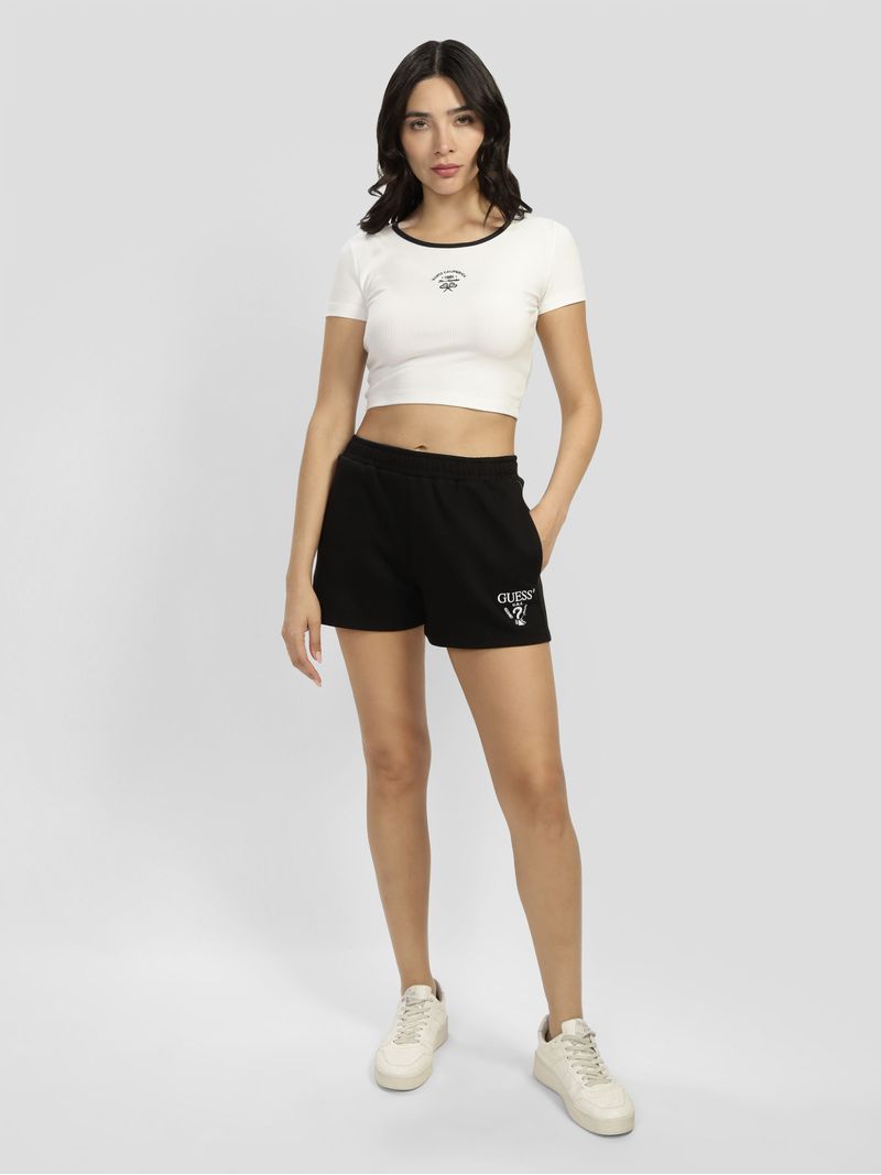 Shorts-Guess-Active-Roberta